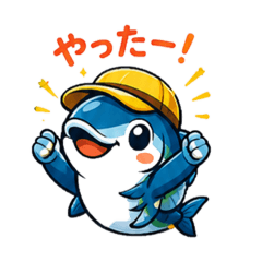 riku_20260516205022
