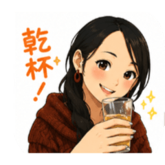 mina_20260516204959