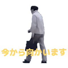 IT_611_20260516204952