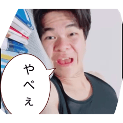 hrrrk_20260516205055