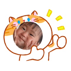 toki_20260516205015