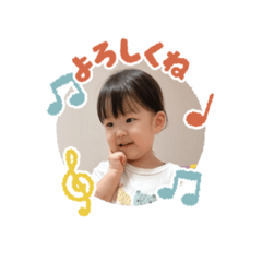 ayu_20260516205351