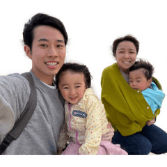 Family202605