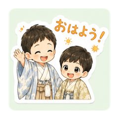 momokaji_20260516205056