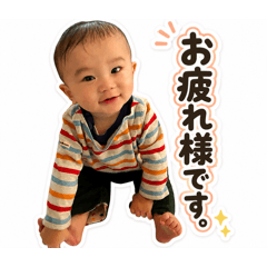 Ryo_20260516205637