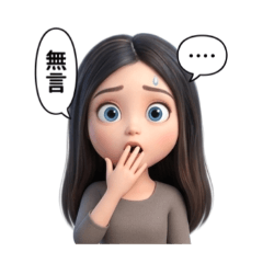 蘇菲的貼圖
