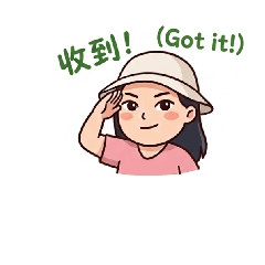 這次貼圖_1