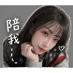 JC貼圖小舖