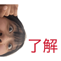 r_20260516202909