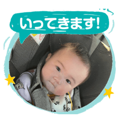 toshiyan_20260516205950