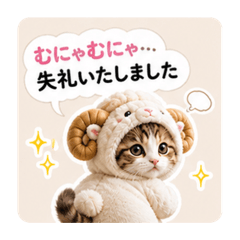 merumyu_20260516210541