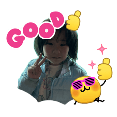 mi-chan_0313