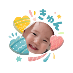 minako_20260516211316