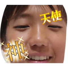 kei_20260516211119