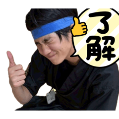kuro_20260516211050