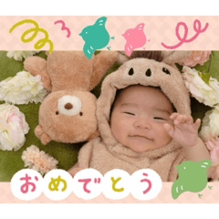 miiiiico_20260516211242