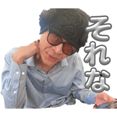 umi_20260516211300