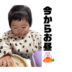 MIZUKI_20260516211629