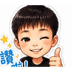 圖貼愛可eoL
