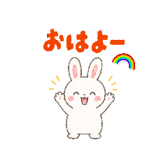 otomoichiyu_20260504002640
