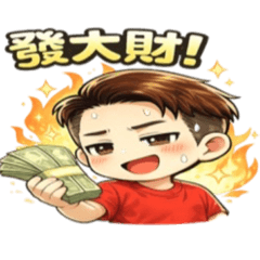常用語詞QQ