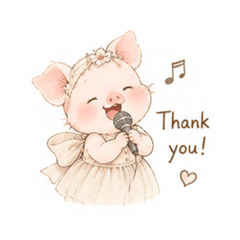 luu_20260506002605