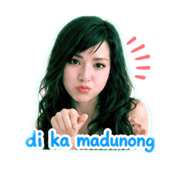 D Mood P2