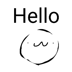 Marucchi Stamp
