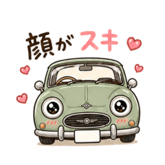 lillylilly_20260506090009
