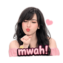 Deeyosa Mood 1