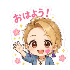 DekotoraNee-san_20260506101057