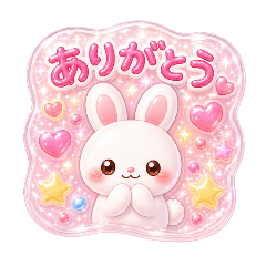 irodori_20260506093538