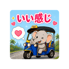 interneko_20260506085108
