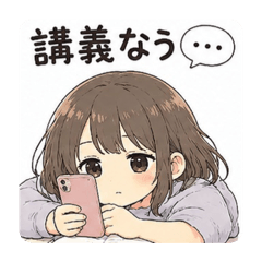 etsuko_20260516104459