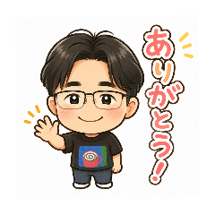master3