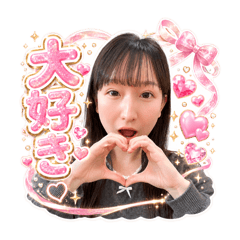 kayo_20260516105223