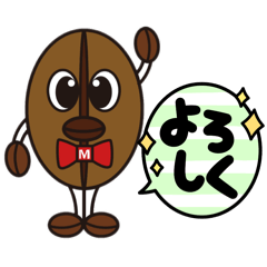 Twomoon_20260516185750