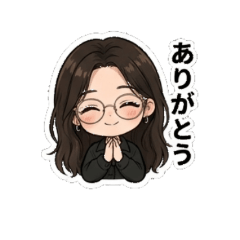ma-ya_20260516200329