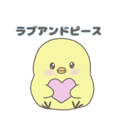yunana_20260516203127