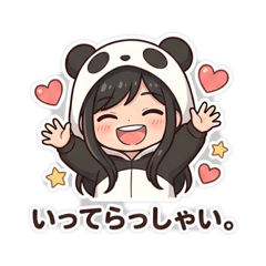 pandapan_20260516201010
