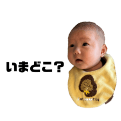 mm_20260516203212