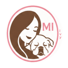 mikiy_20260516204946