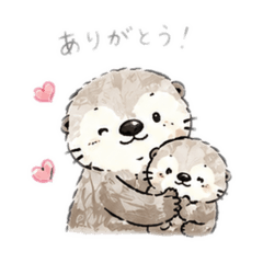 riyuka_20260516204515