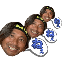 yumimugi_20260516201751