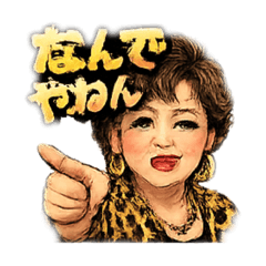 haruchan_20260516202856