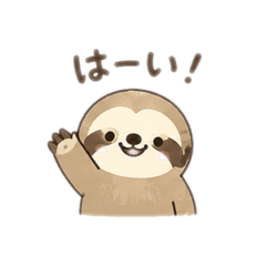 namaketemoii_20260516211800