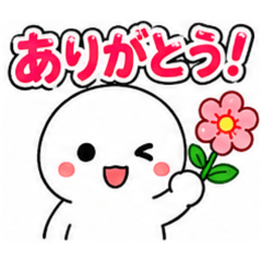 Yuru_20260516203257