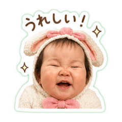 shinchann_20260516211631