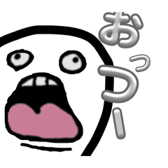 Teto_20260516211755