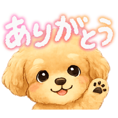 ERI_20260516211636